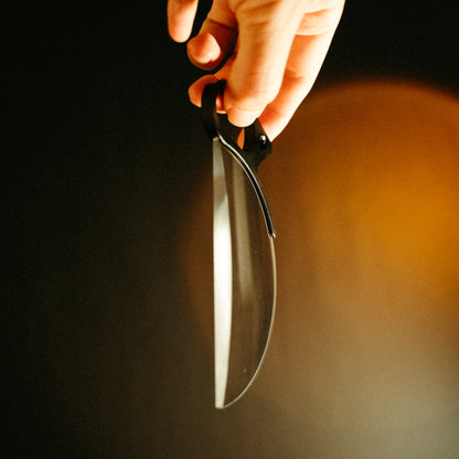 Handheld Split Diopter FX Filter